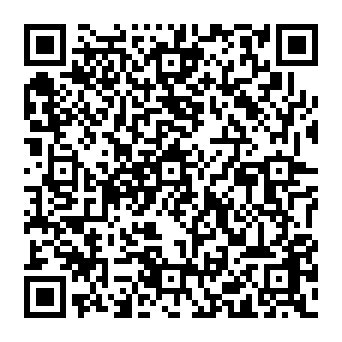 QR 764d0cb