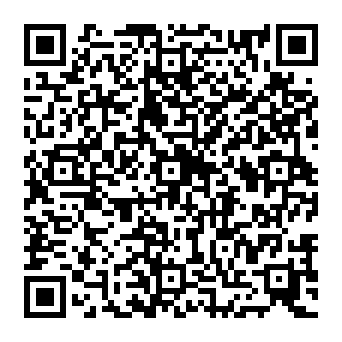 QR 764d764