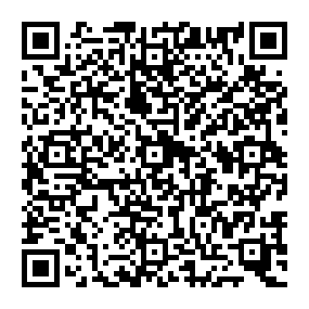 QR 764d7de
