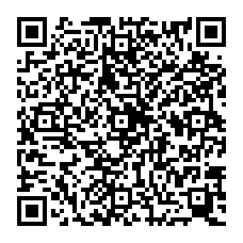 QR 764dd5f