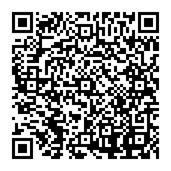 QR 764ddbf