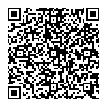 QR 764de50