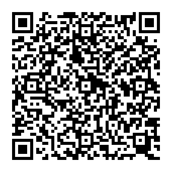 QR 764debf