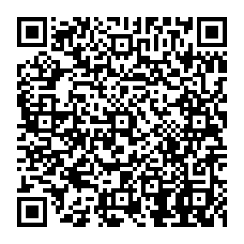 QR 764dfaa