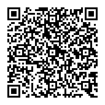 QR 764dfca