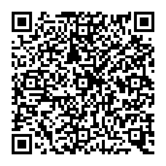 QR 764e0de