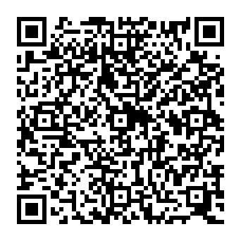 QR 764e3bb