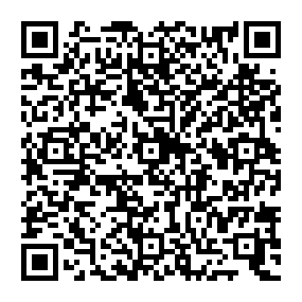 QR 764eb59