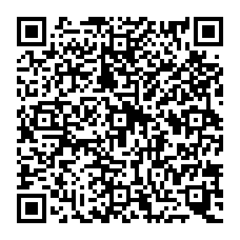 QR 764ec47