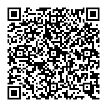 QR 764ed45