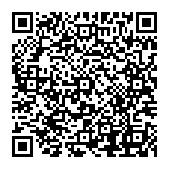 QR 764f0cf