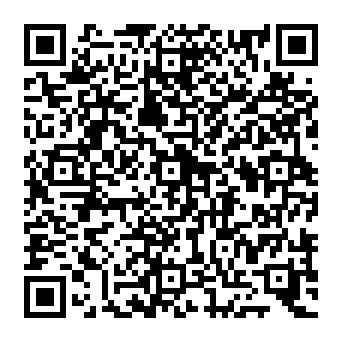 QR 764f35a