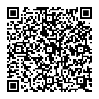 QR 764f7d2