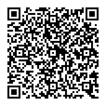 QR 764ff81