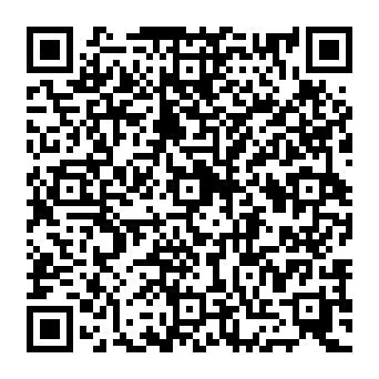 QR 76505f4