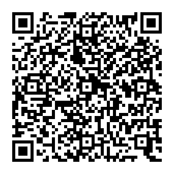 QR 7650819
