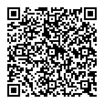 QR 7650d7b