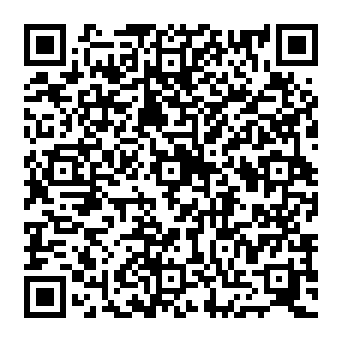 QR 76511cb