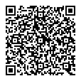 QR 765150a