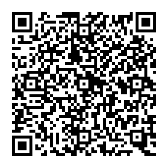 QR 7651615