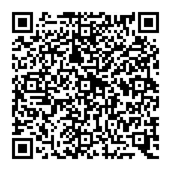 QR 765171a
