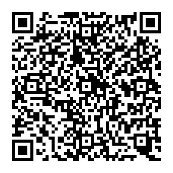 QR 7651877