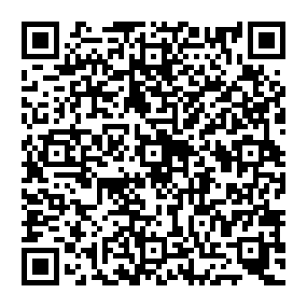 QR 7651a27