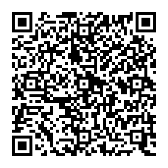 QR 7652838