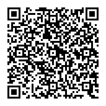 QR 7652c39