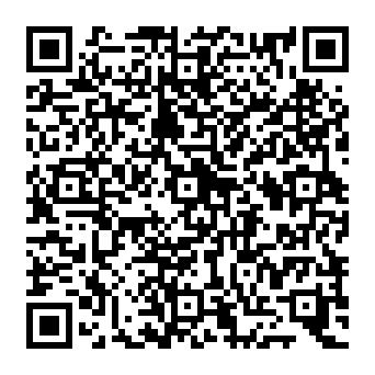 QR 7653251