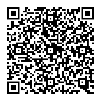 QR 765357e