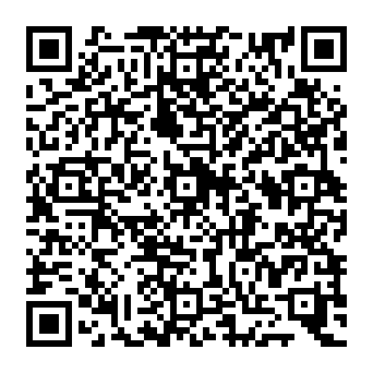 QR 76535c1