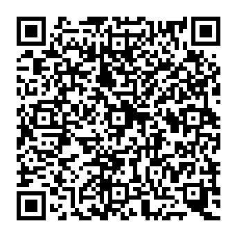 QR 7653727