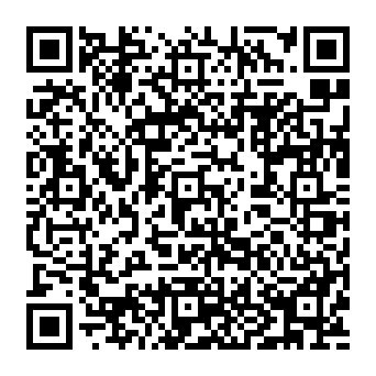 QR 765381e