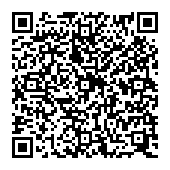 QR 76538d2