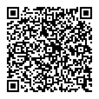 QR 7653c98