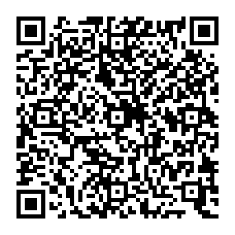 QR 7653f09
