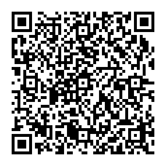 QR 7653f4b