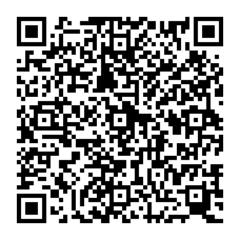 QR 765404f
