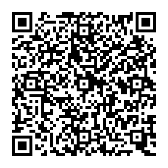 QR 765449c
