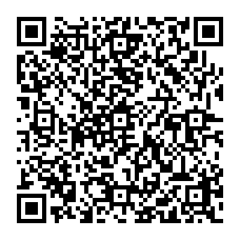 QR 7654570