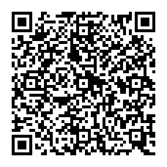 QR 76549dd