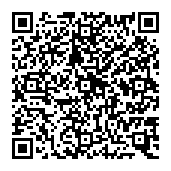 QR 7654bde