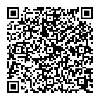 QR 7654e42