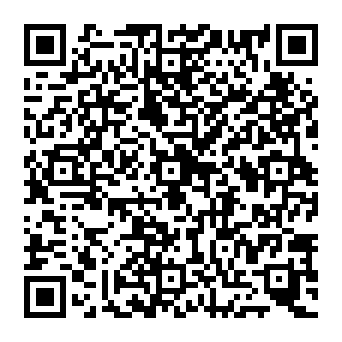 QR 7654e97