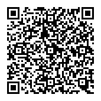 QR 7655527