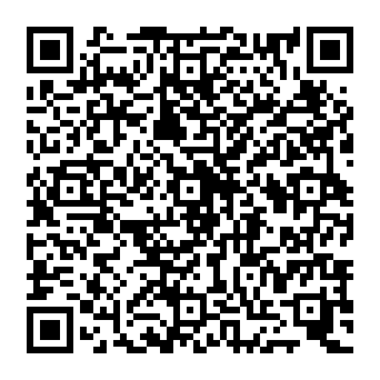 QR 765599c