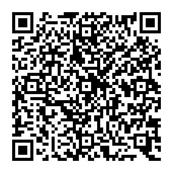 QR 7655cda