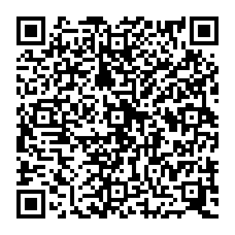 QR 765607b