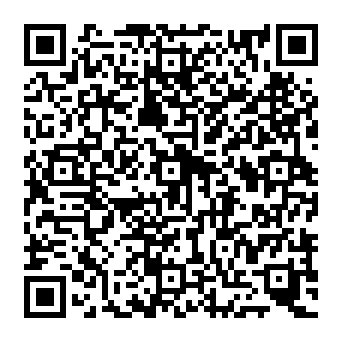 QR 7656157